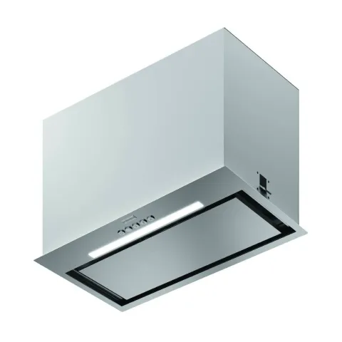 Franke New Box Inox A52