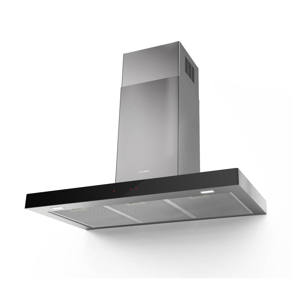 Faber Stilo Glass Smart A60/2
