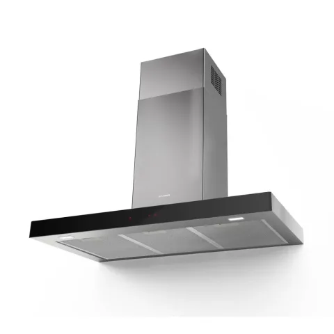 Faber Stilo Glass Smart A90/2