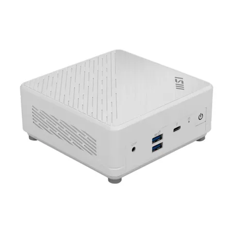 MSI Cubi 5 1M-497EU Core5 120U/16GB/512