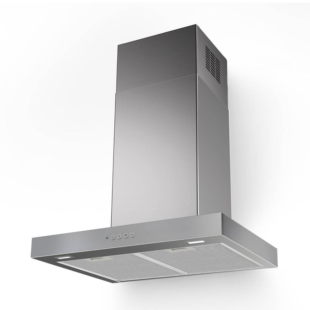 Faber Stilo Comfort X A60/2