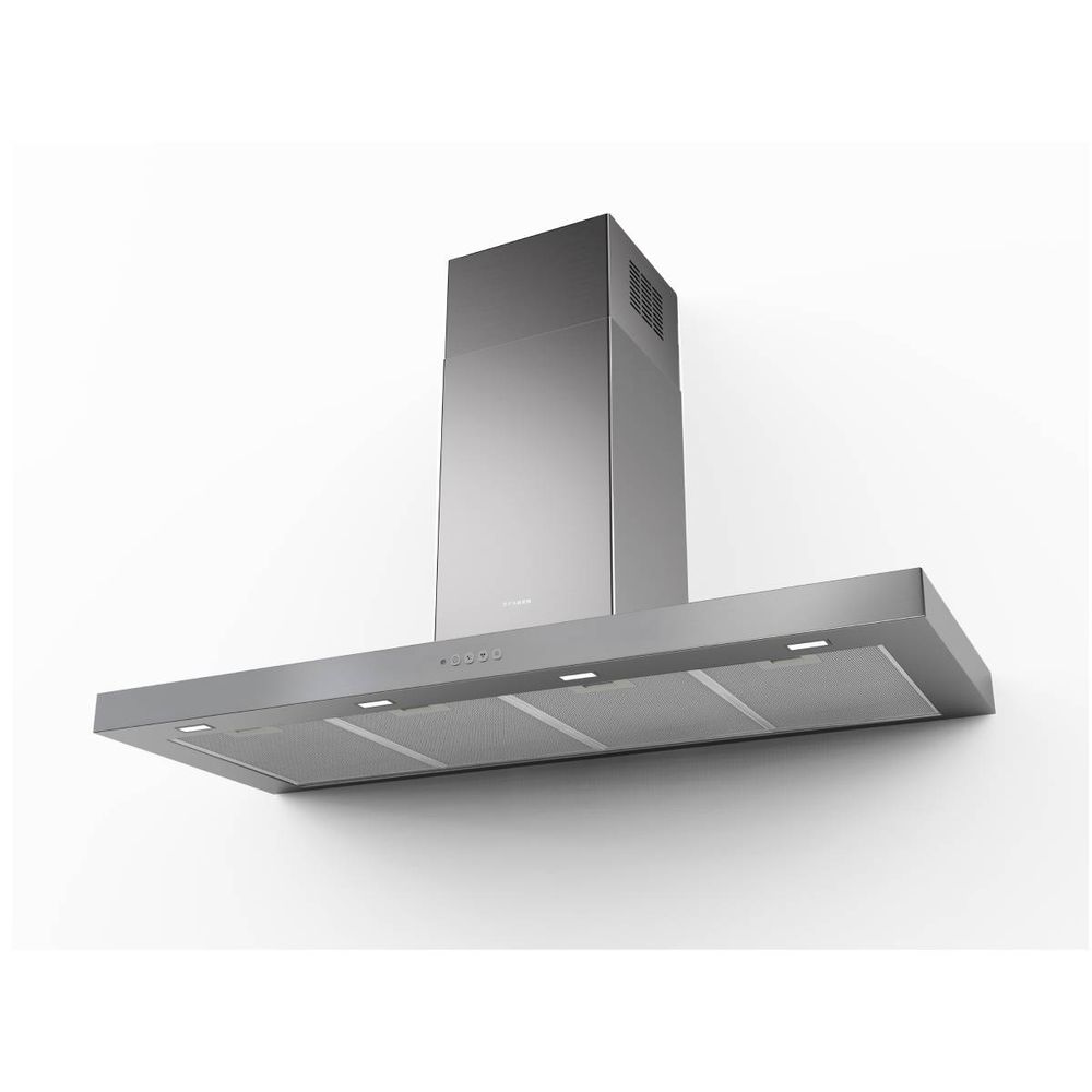 Faber Stilo Comfort X A120/2