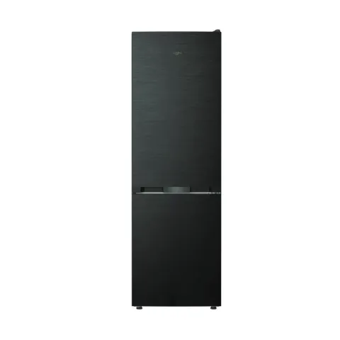 Whirlpool WHK 26372 XR5E