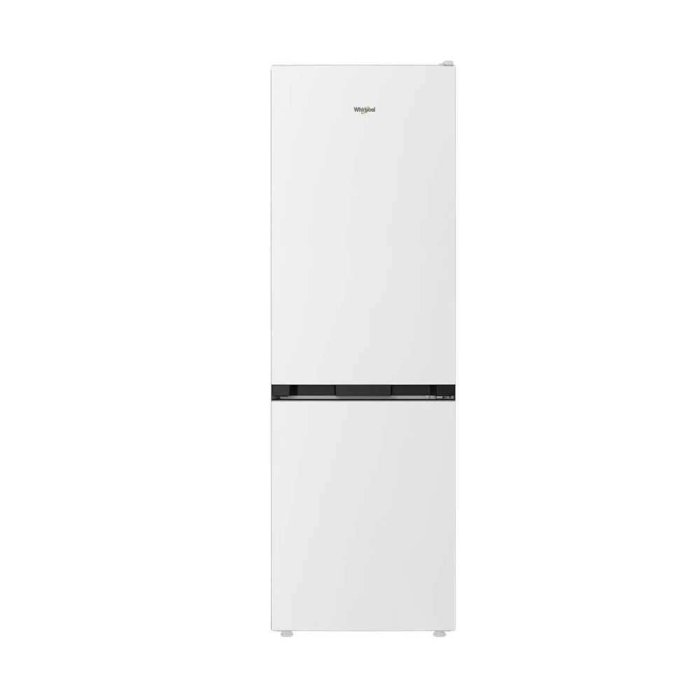 Whirlpool WHK 22372 W5EA