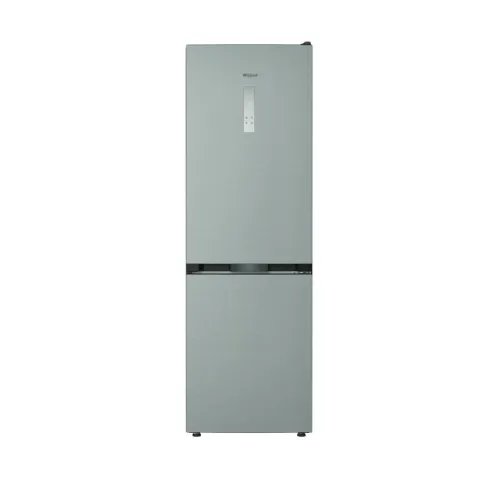 Whirlpool WHK 26373 X6EA