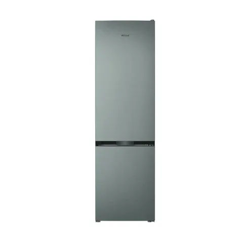 Whirlpool WHK 22413 X6EA1