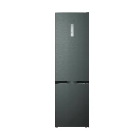 Whirlpool WHK 26413 XBR6EA1