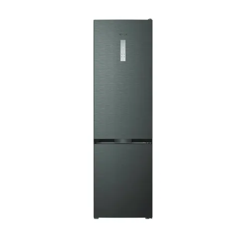 Whirlpool WHK 26414 XBR7EA1