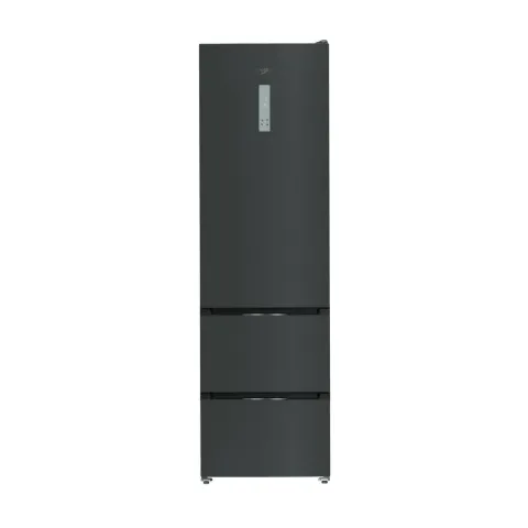 Whirlpool WHK 6353 XBR6E