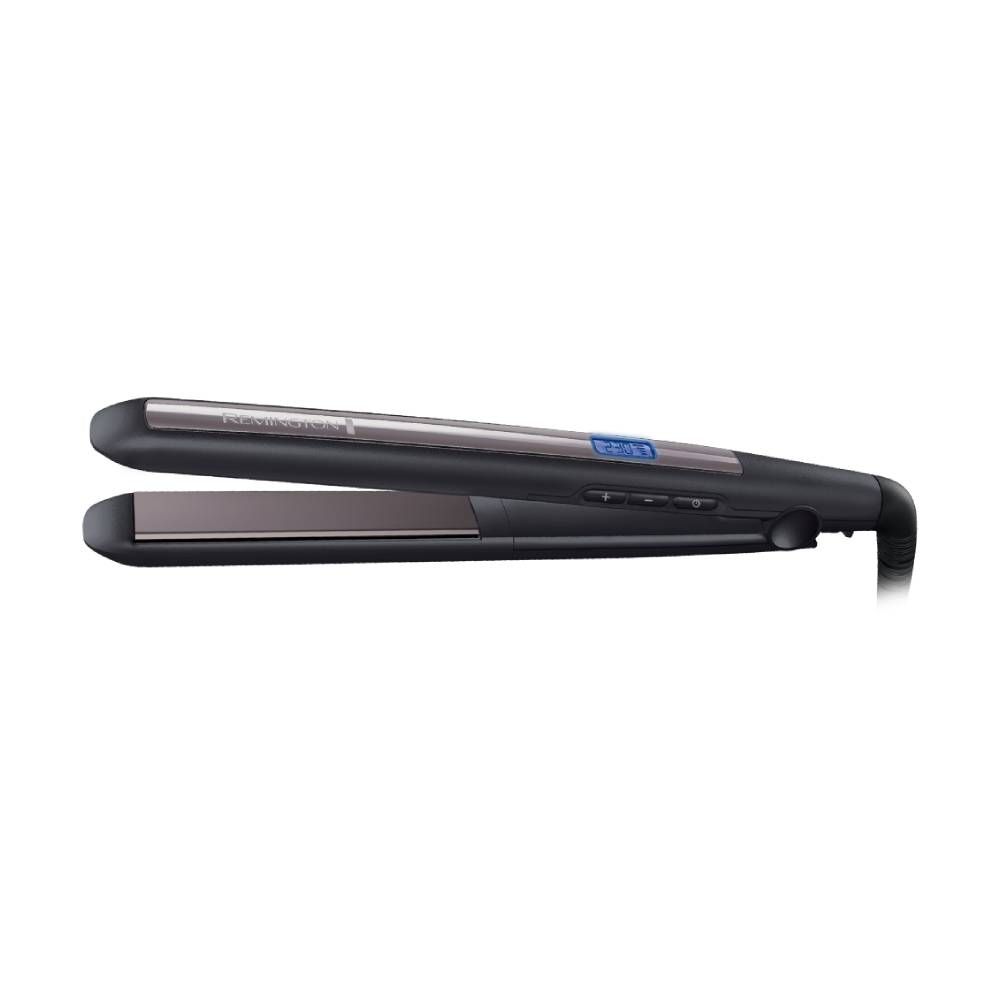 Remington Pro S5505