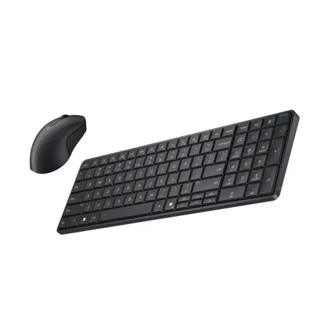 HP EliteBoard G1a AI AI 7 PRO 350/32GB/1TB