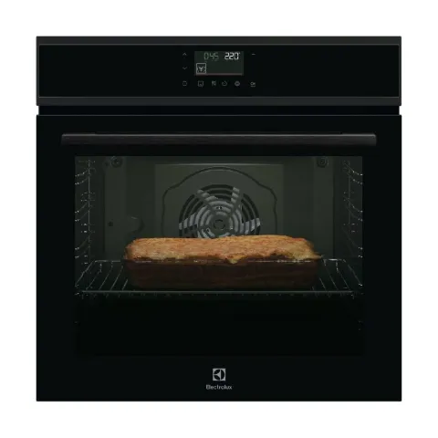 Electrolux 500 SurroundCook EOF7P86H2