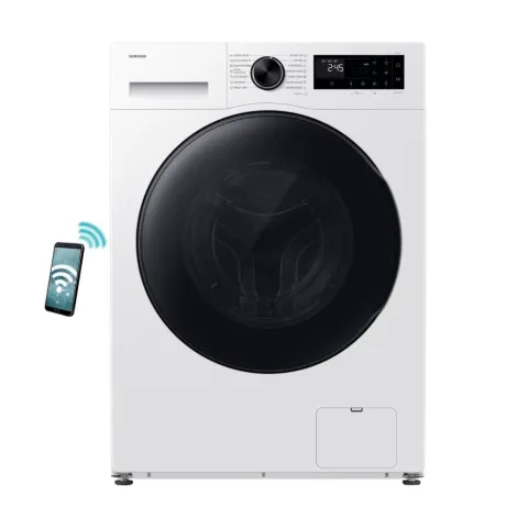 Samsung WD90HG5U34BELE 9K
