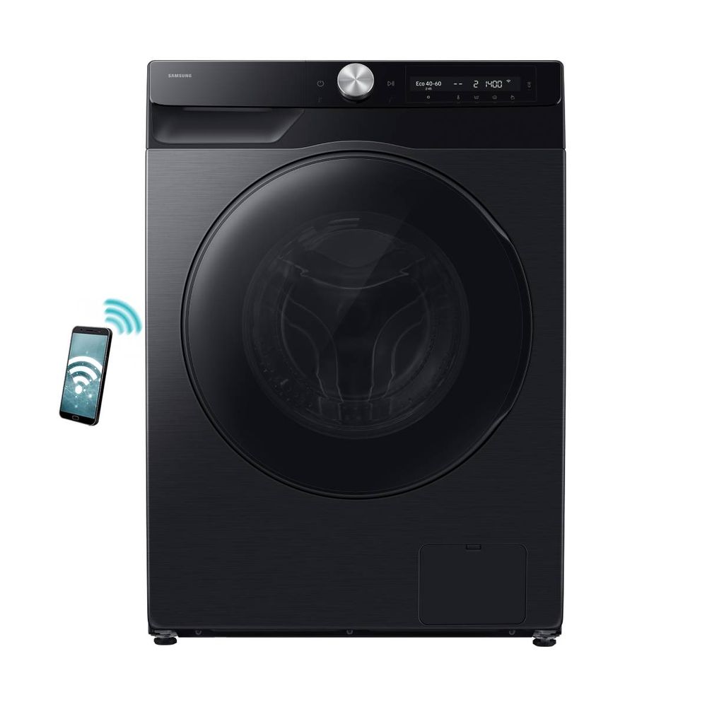 Samsung WD90HG6U94BBU4 9K