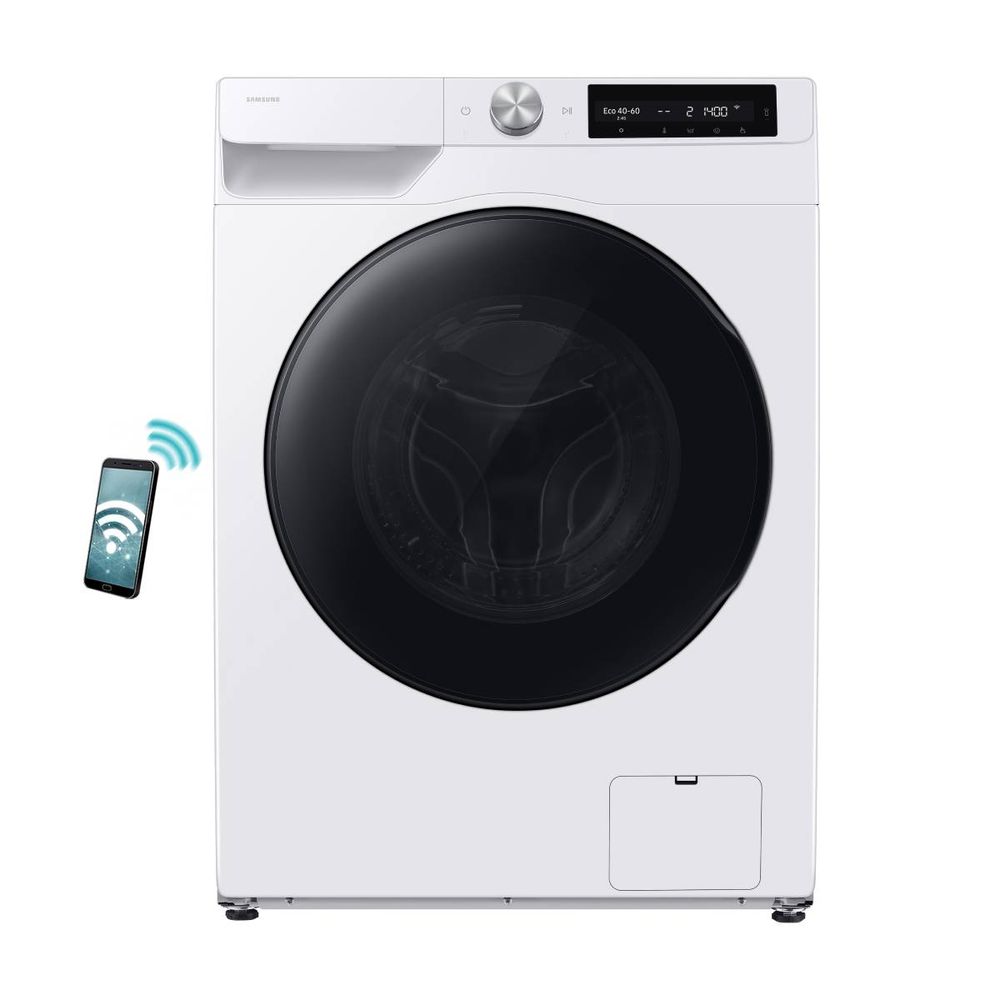 Samsung WD10HG6U94BEU4 10K