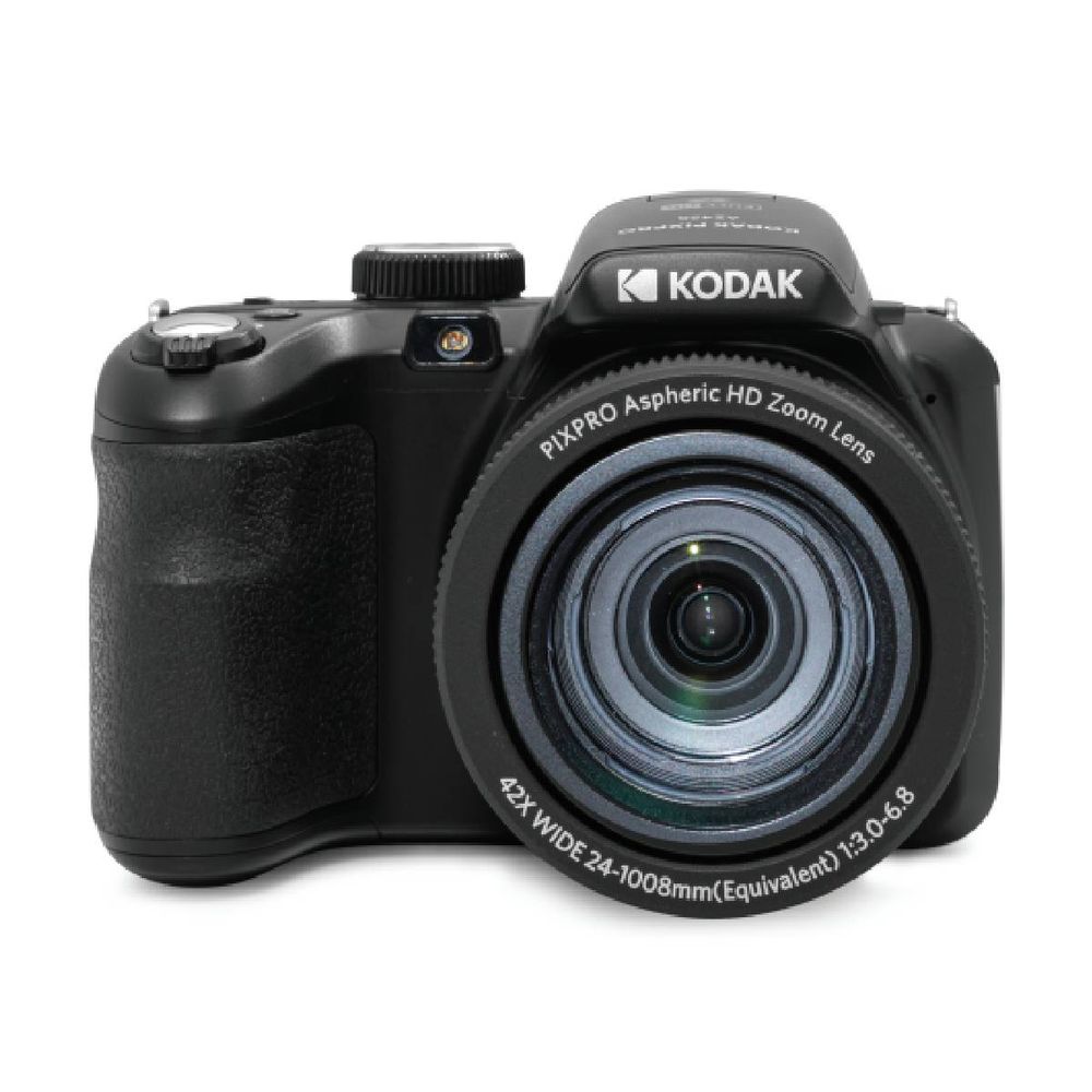 Kodak Pixpro AZ425