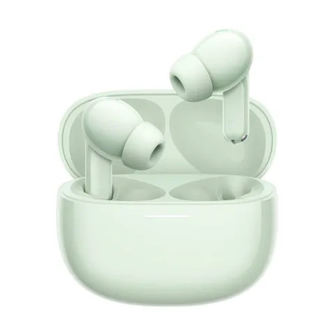 Xiaomi Redmi Buds 8 Green