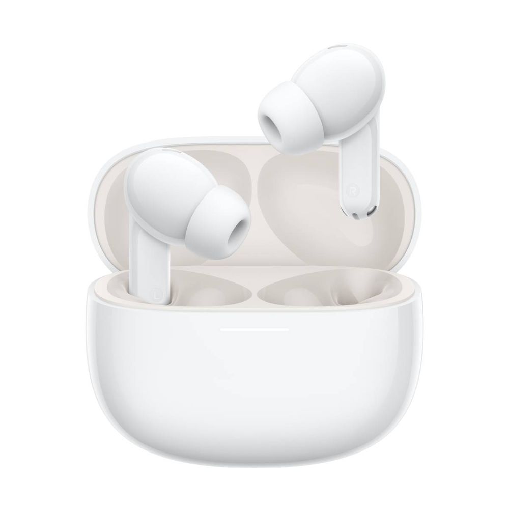 Xiaomi Redmi Buds 8 White
