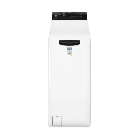 AEG LTE6K27G 7kg 40cm