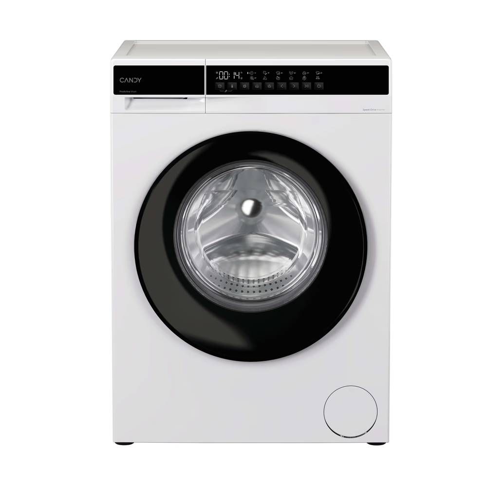 Candy ProWash 100 EY 210B8-S 60cm 10KG