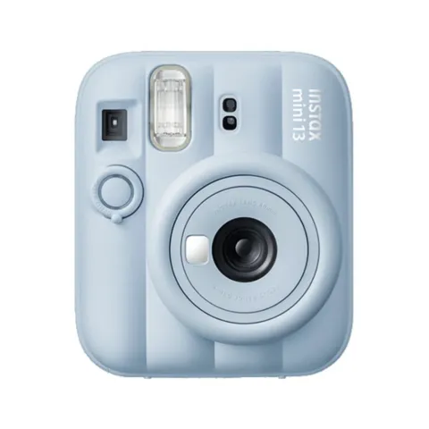 Fujifilm Instax Mini 13 Blue