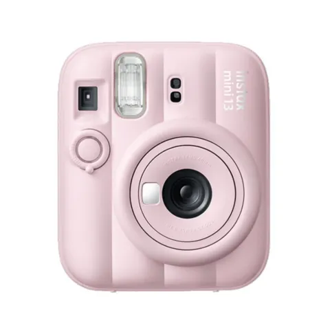 Fujifilm Instax Mini 13 Pink