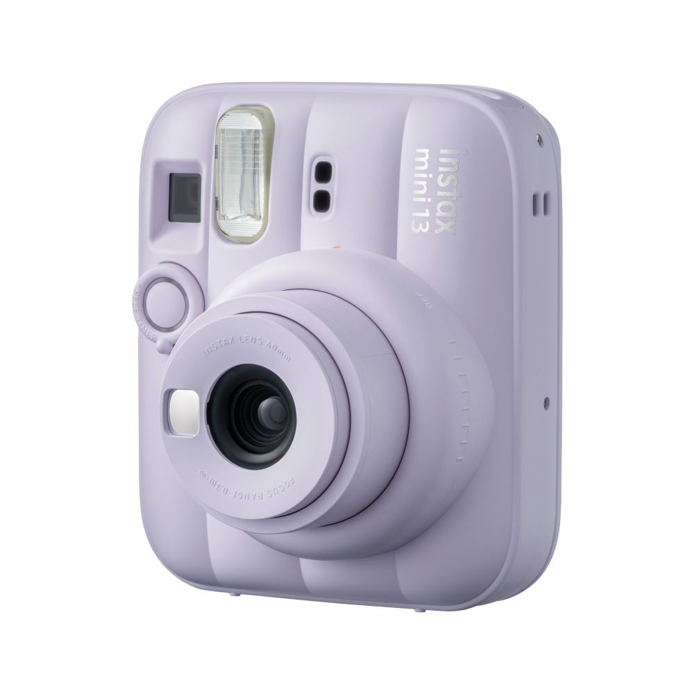 Fujifilm Instax Mini 13 Purple