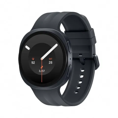 Samsung Galaxy Watch9 44mm Graphite