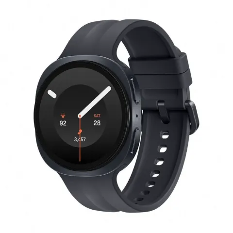 Samsung Galaxy Watch9 44mm Graphite LTE
