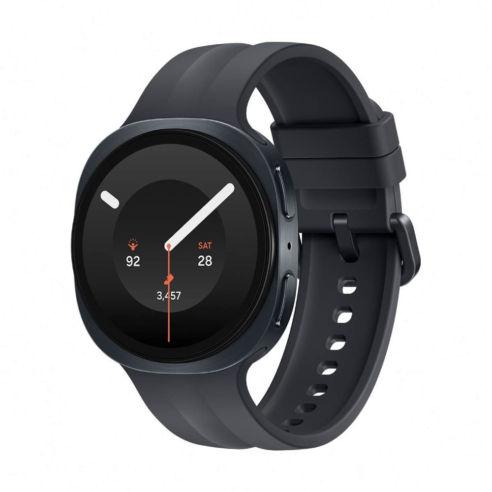 Samsung Galaxy Watch9 40mm Graphite