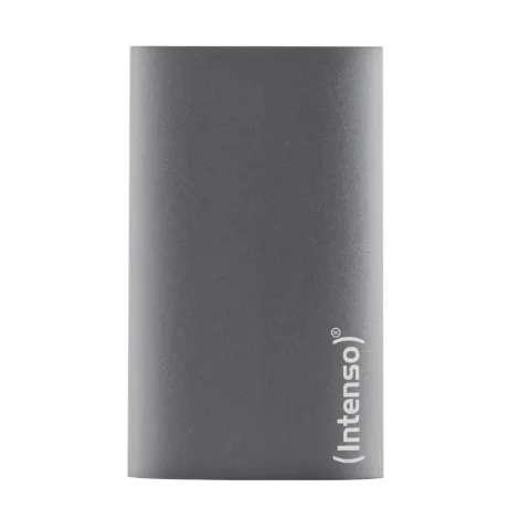 Intenso Premium 500GB