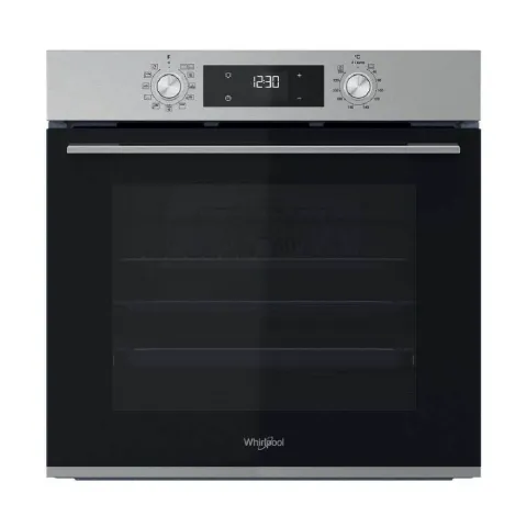 Whirlpool OMK58HU1X