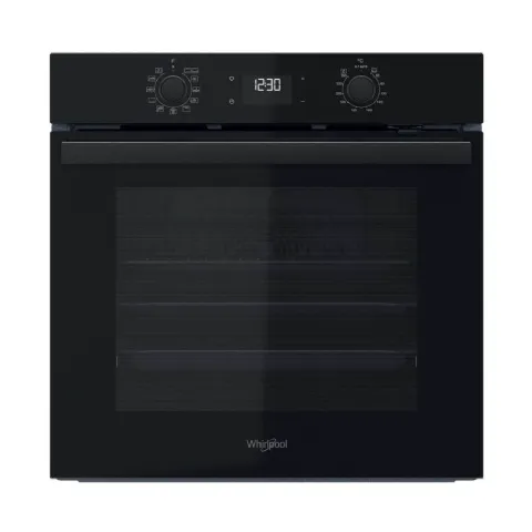 Whirlpool OMR58HU1B