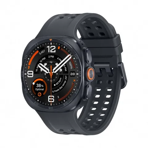 Samsung Galaxy Watch Ultra2 47mm Titan Grey