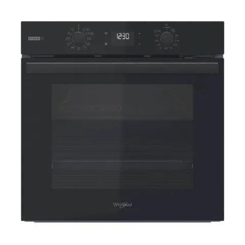 Whirlpool OMR58HU1FB