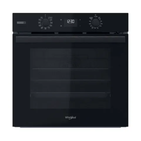 Whirlpool OMSR58RU1SZB