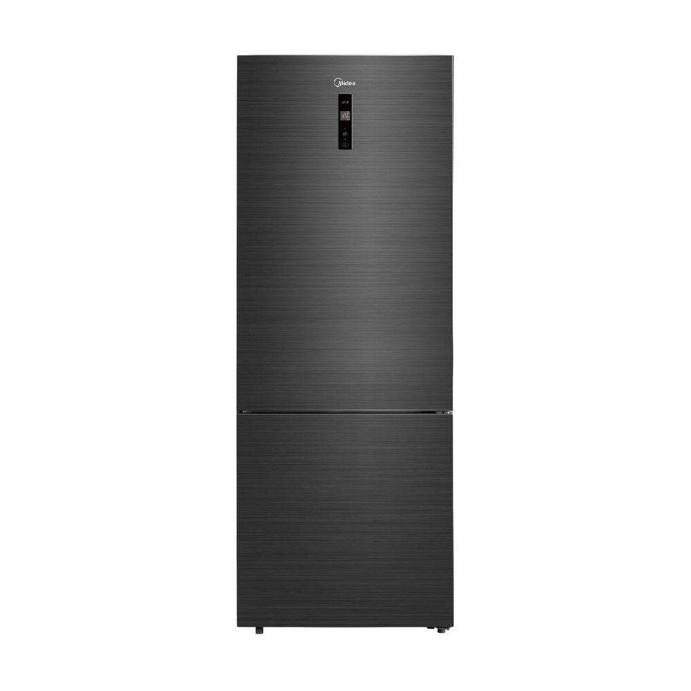 Midea MDRB593FGE45 70cm