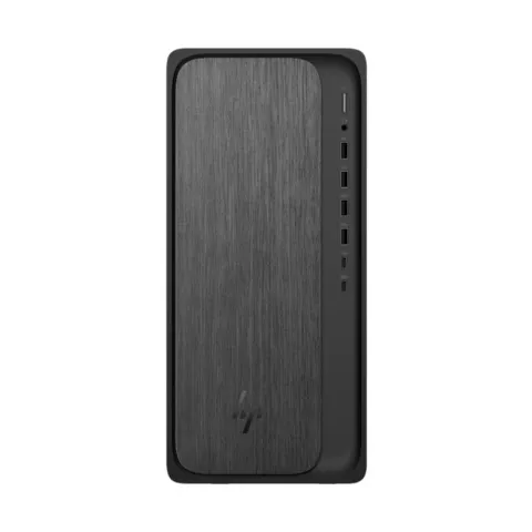 HP OmniDesk M02-0003 R7-8700G/16/1TB