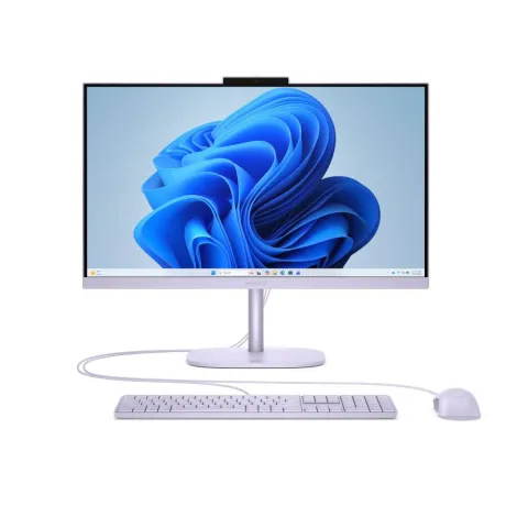 HP OmniStudio 24-cv0002nv R5-220/12/512 D9ZP9EA