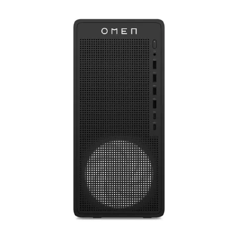 HP Omen TG03-0011nv R5-8400G/16/5050