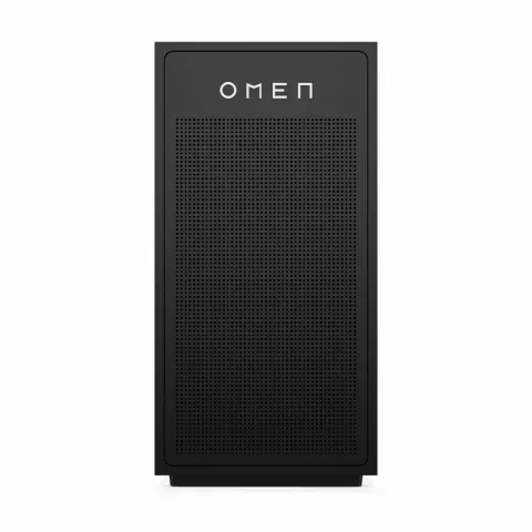 HP Omen GT17-0003nv 9800X3D/32/5070