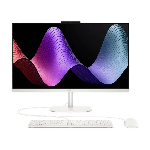 HP 27-cv0001nv R5/12/512