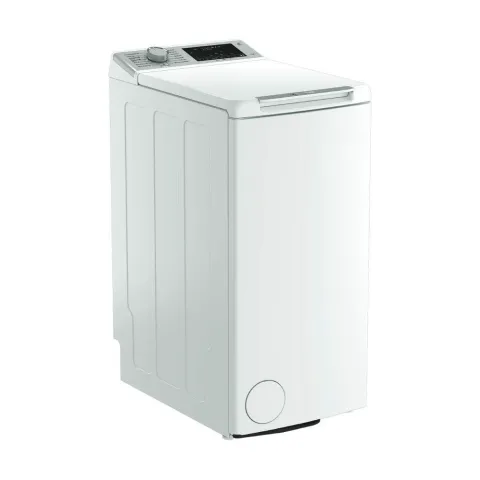 Whirlpool TW721DSFCEE 7kg