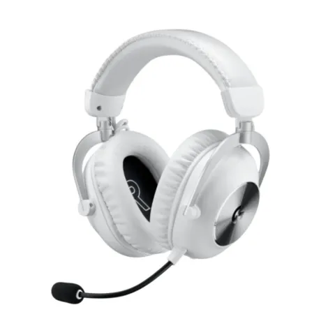 Logitech G Pro x 2 Lightspeed