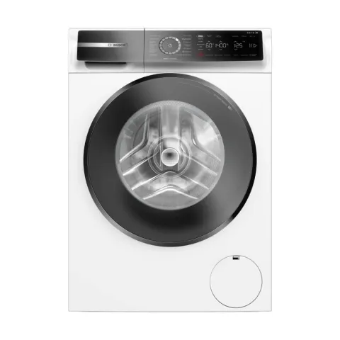 Bosch WGB25420GR 10kg