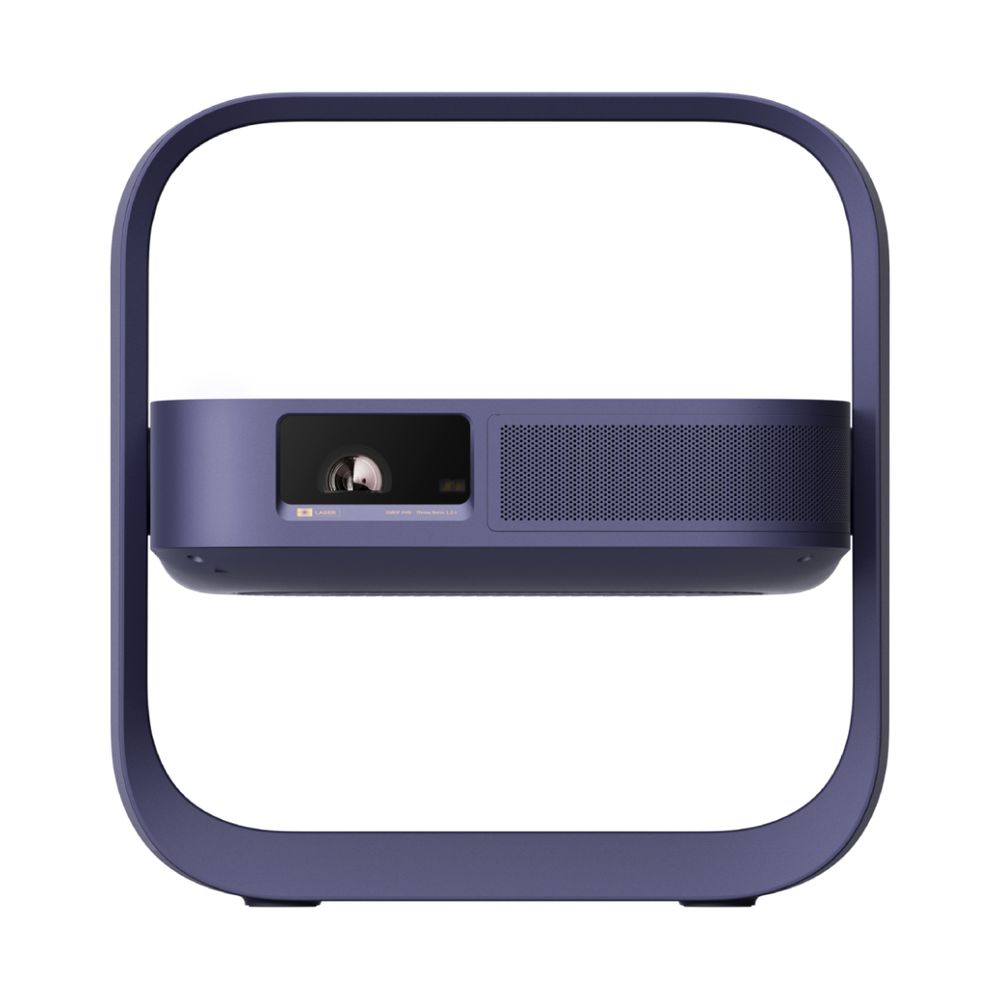 XGiMi Elfin Flip Laser