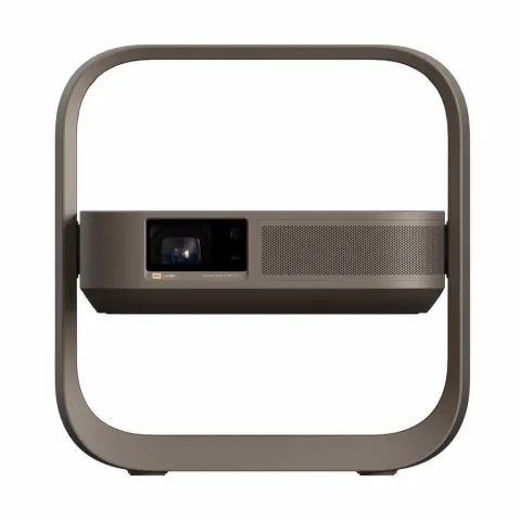 XGiMi Elfin Flip 4K