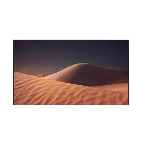 XGiMi Fixed Frame