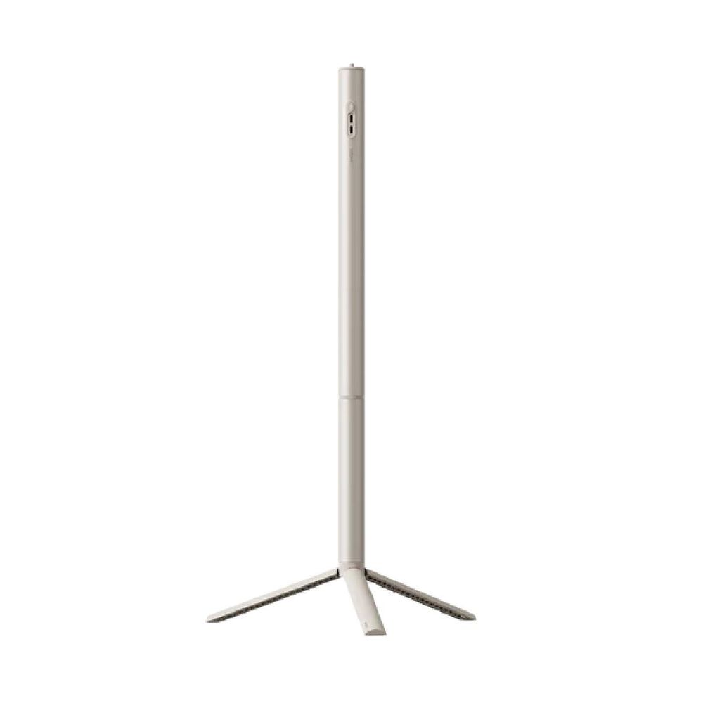XGiMi PowerBase Stand T100R-2