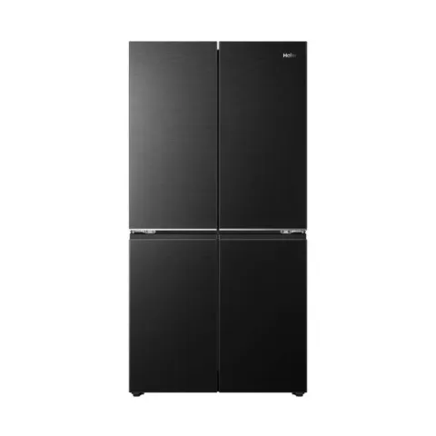 Haier HCR59F18DNMB